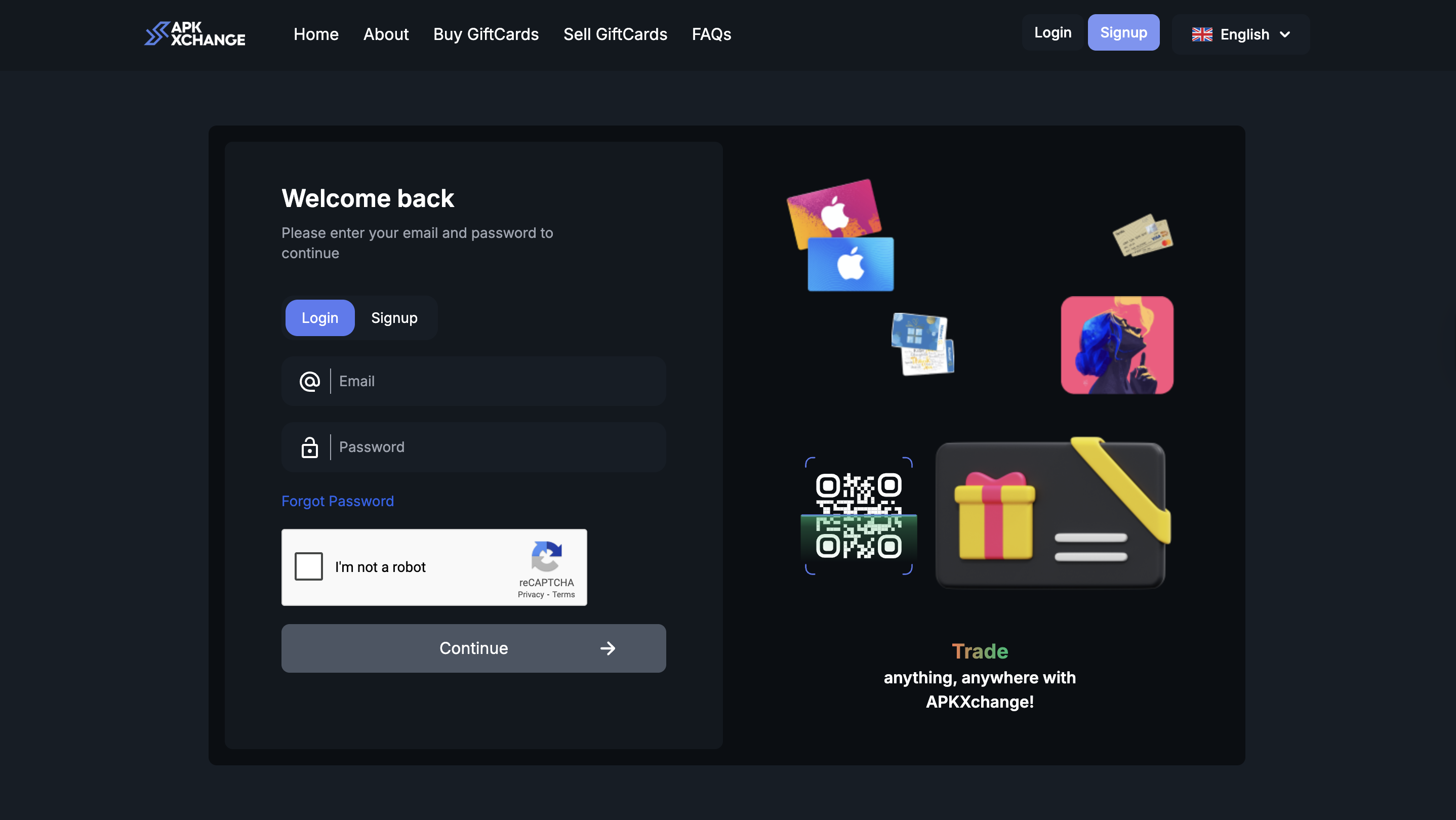 design-principles-image